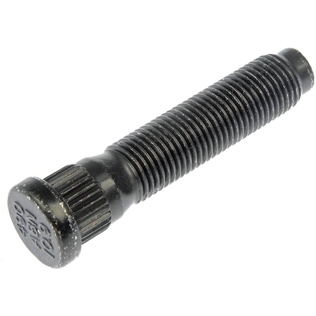 Dorman WHEEL STUD, 10PK 610-490